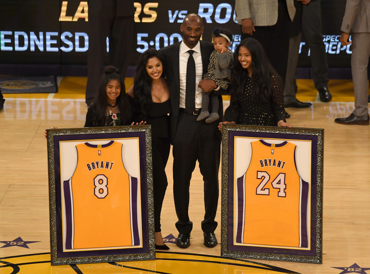 美媒：保罗不太可能签约其他球队，他在更衣室的影响力太大了