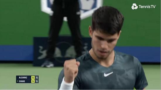 德转列西甲历史冬窗转会收入榜：本赛季马竞7750万欧元第1