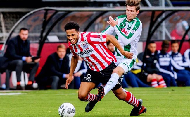 而是为了把 而是为了把