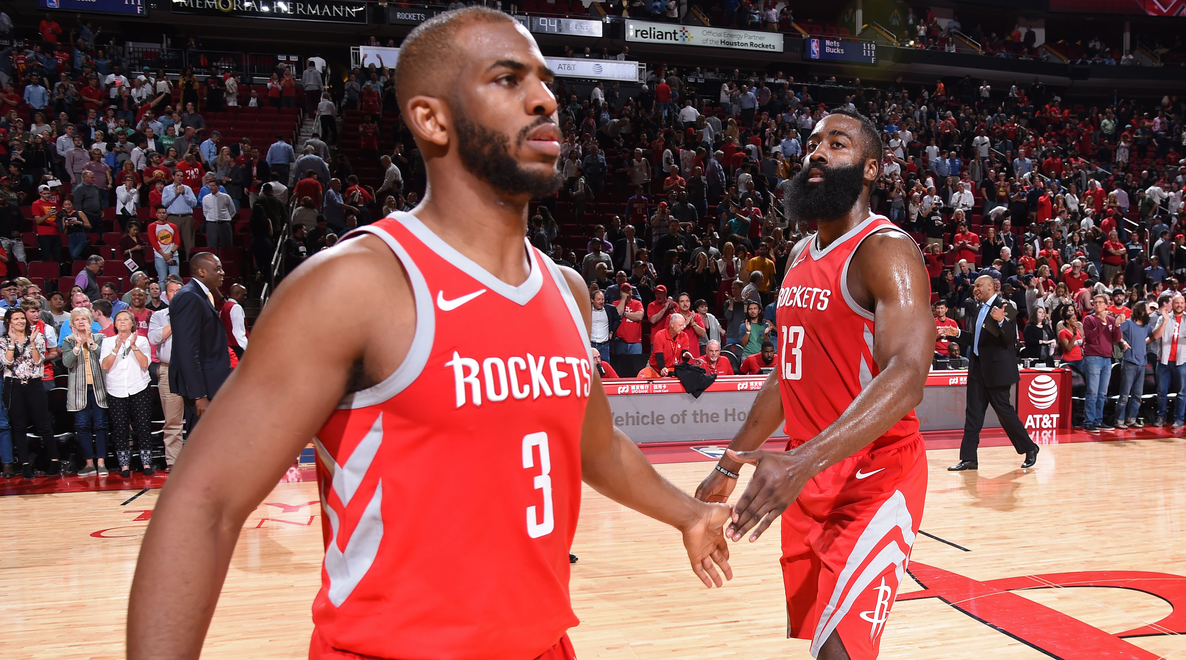 两大终极挑 两大终极挑