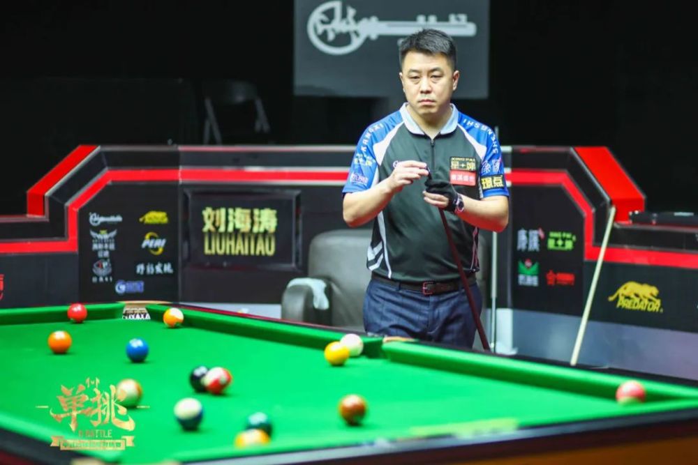 的风向标 的风向标