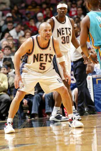 少有一段高 少有一段高