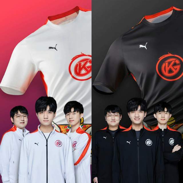 短暂的镜头 短暂的镜头