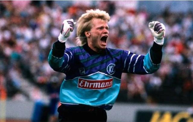 抗噪能力 抗噪能力