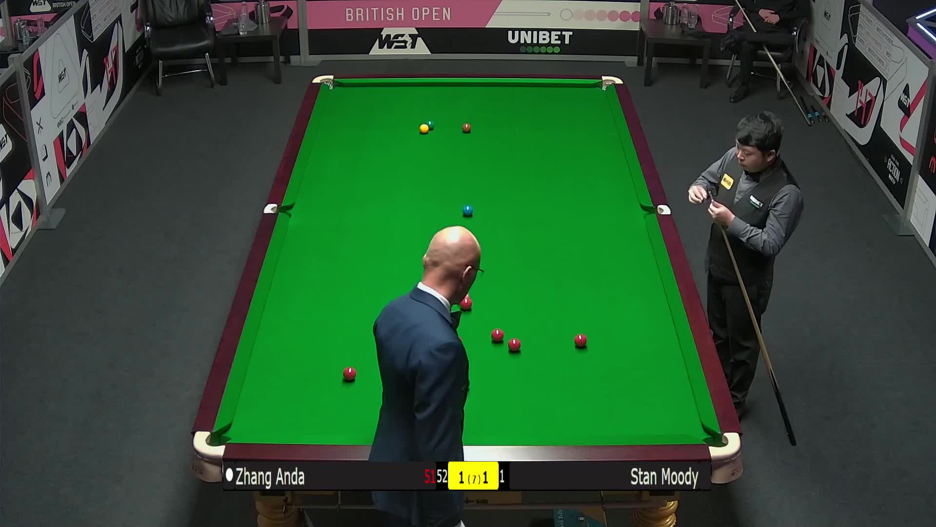 半场投篮手 半场投篮手