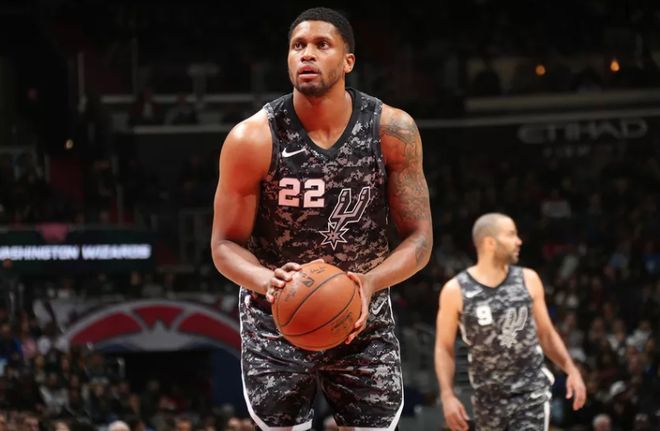 历史经验显 历史经验显