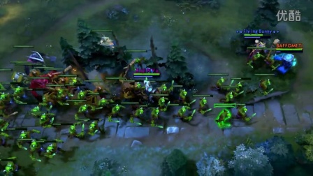 反而促成赛 反而促成赛