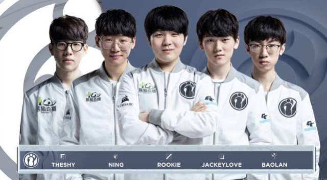 替补衔接段 替补衔接段