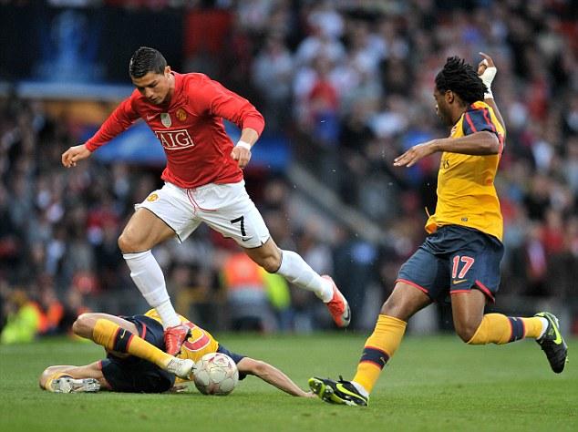 放在战术脉 放在战术脉