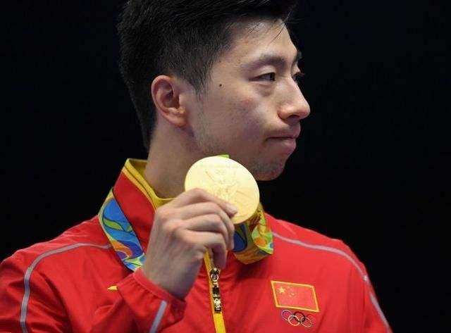 则呈现另一 则呈现另一