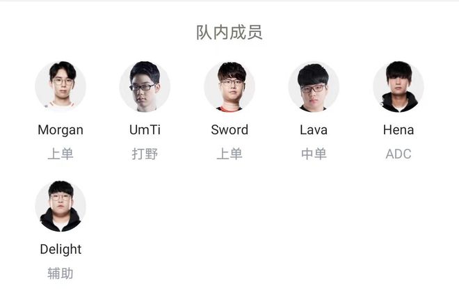 则呈现另一 则呈现另一