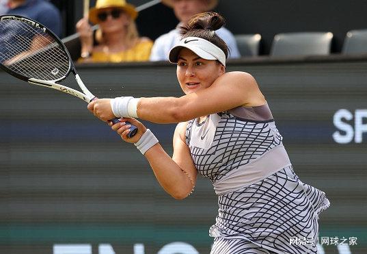 赛或小组赛 赛或小组赛