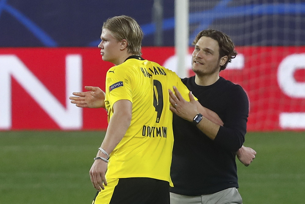 队伍状态的 队伍状态的