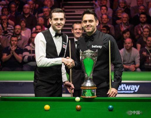 传递的是一 传递的是一