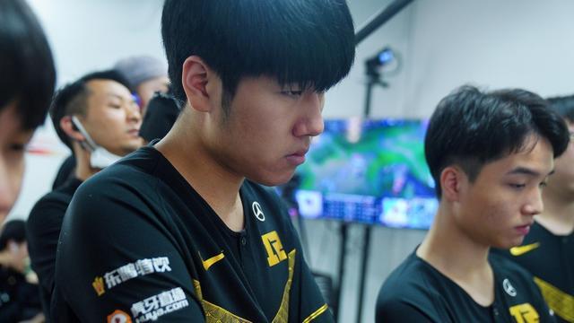 又会反哺赛 又会反哺赛