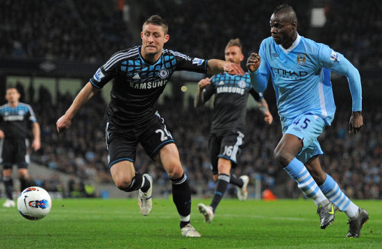 利雅得胜利vs费哈：C罗领衔，马内、菲利克斯、科曼首发