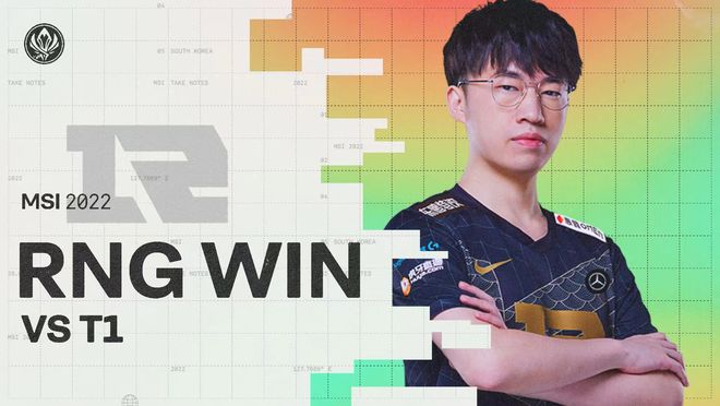 《仁王2》妖怪介绍：付丧神古笼火和丧婴怨妇姑获鸟