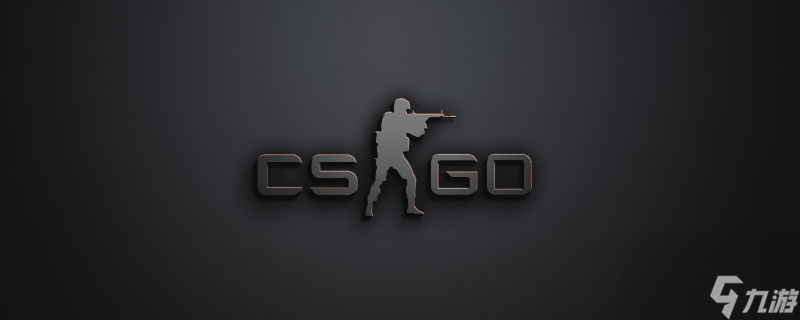 意甲转会动态汇总